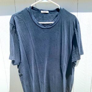 Mens Buck Mason Tee